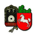 Wappen NSSV