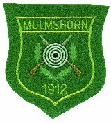 Wappen SV Mulmshorn